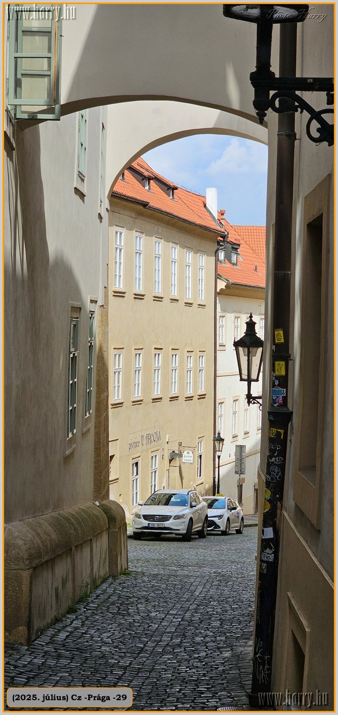2025.07.-Cz-Praga-29-006.jpg