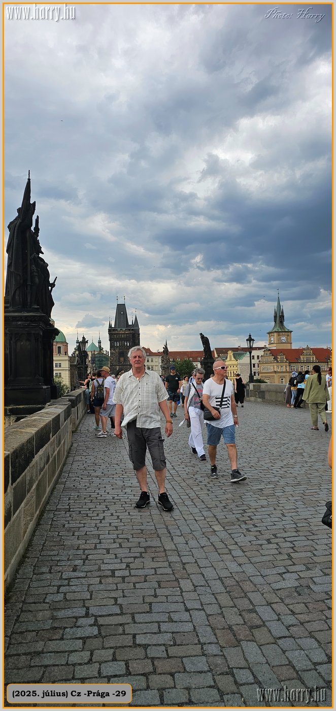 2025.07.-Cz-Praga-29-026.jpg