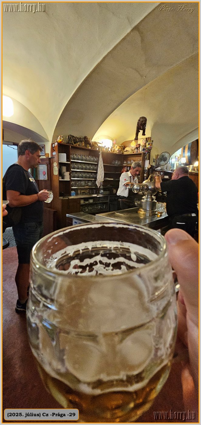 2025.07.-Cz-Praga-29-033.jpg
