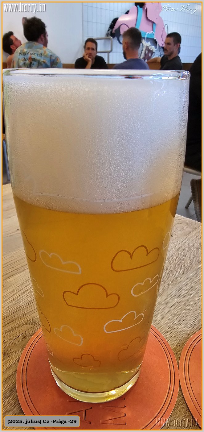 2025.07.-Cz-Praga-29-042.jpg