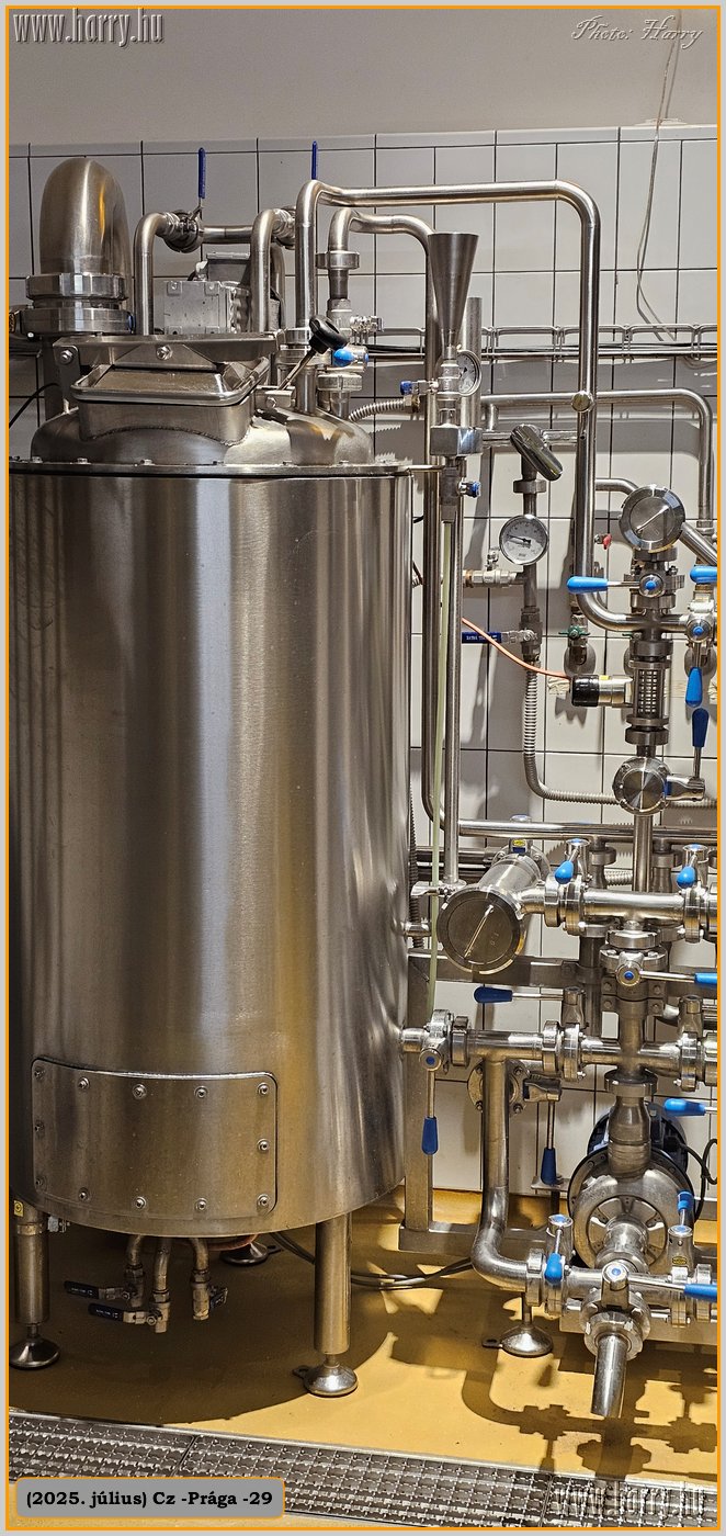 2025.07.-Cz-Praga-29-046.jpg