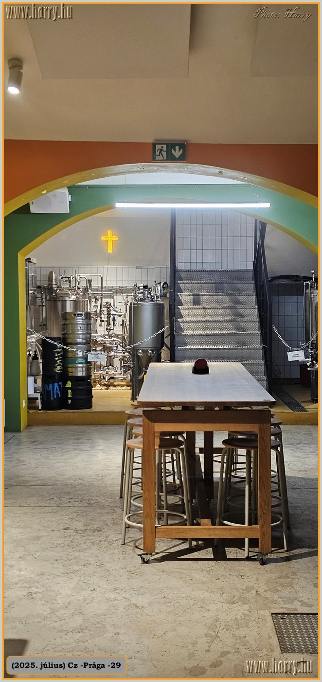2025.07.-Cz-Praga-29-048.jpg