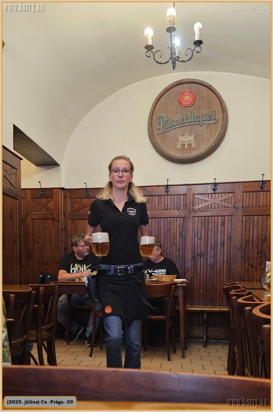 2025.07.-Cz-Praga-29-051.jpg