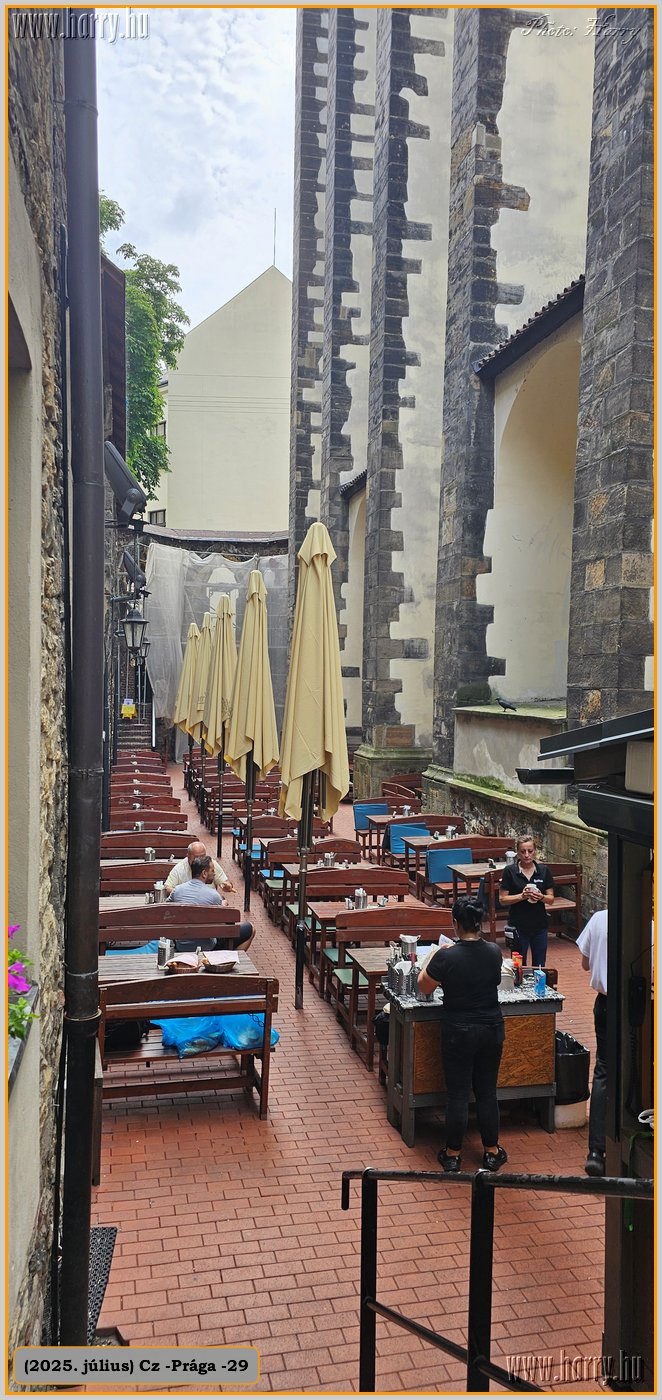 2025.07.-Cz-Praga-29-057.jpg