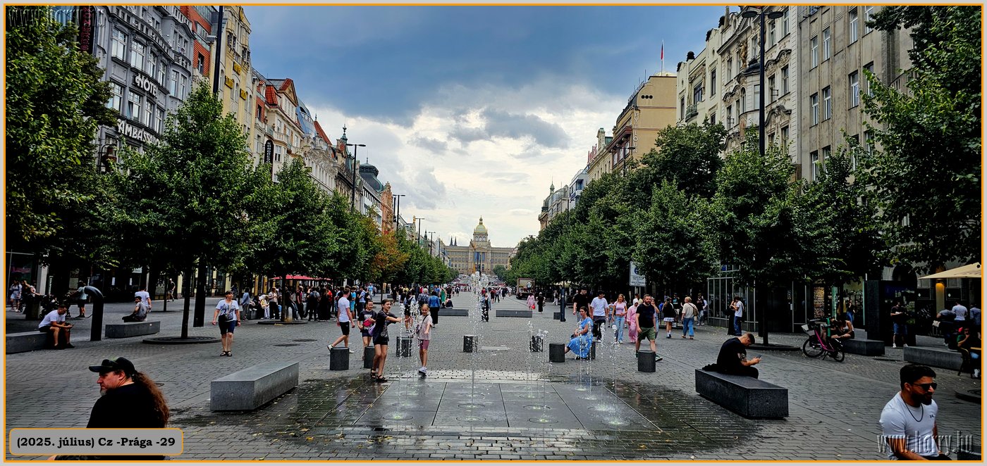 2025.07.-Cz-Praga-29-067.jpg