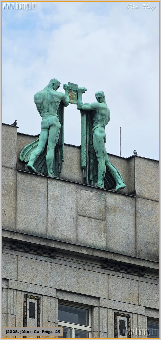 2025.07.-Cz-Praga-29-069.jpg