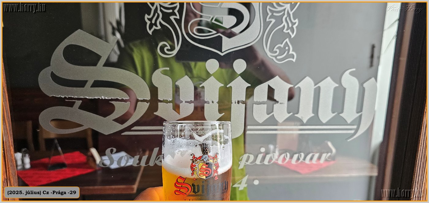 2025.07.-Cz-Praga-29-077.jpg