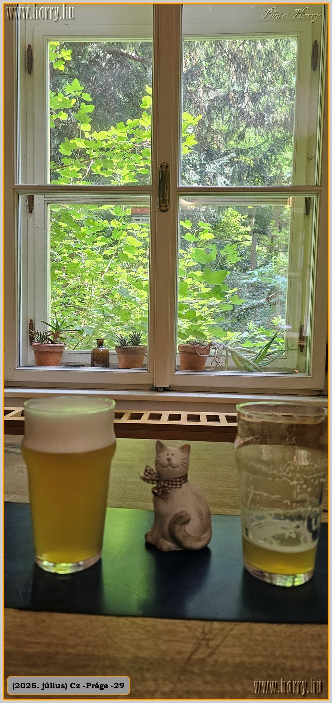 2025.07.-Cz-Praga-29-102.jpg