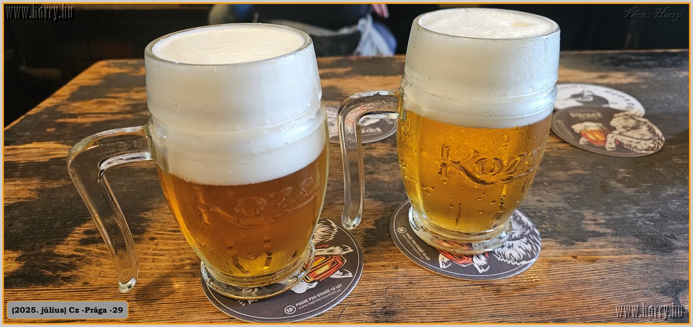 2025.07.-Cz-Praga-29-106.jpg