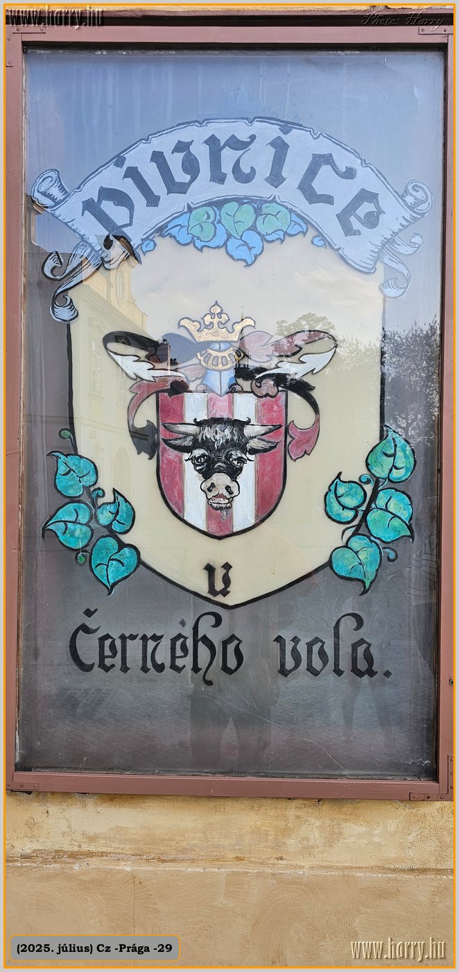 2025.07.-Cz-Praga-29-108.jpg