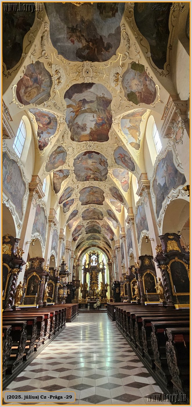 2025.07.-Cz-Praga-29-119.jpg