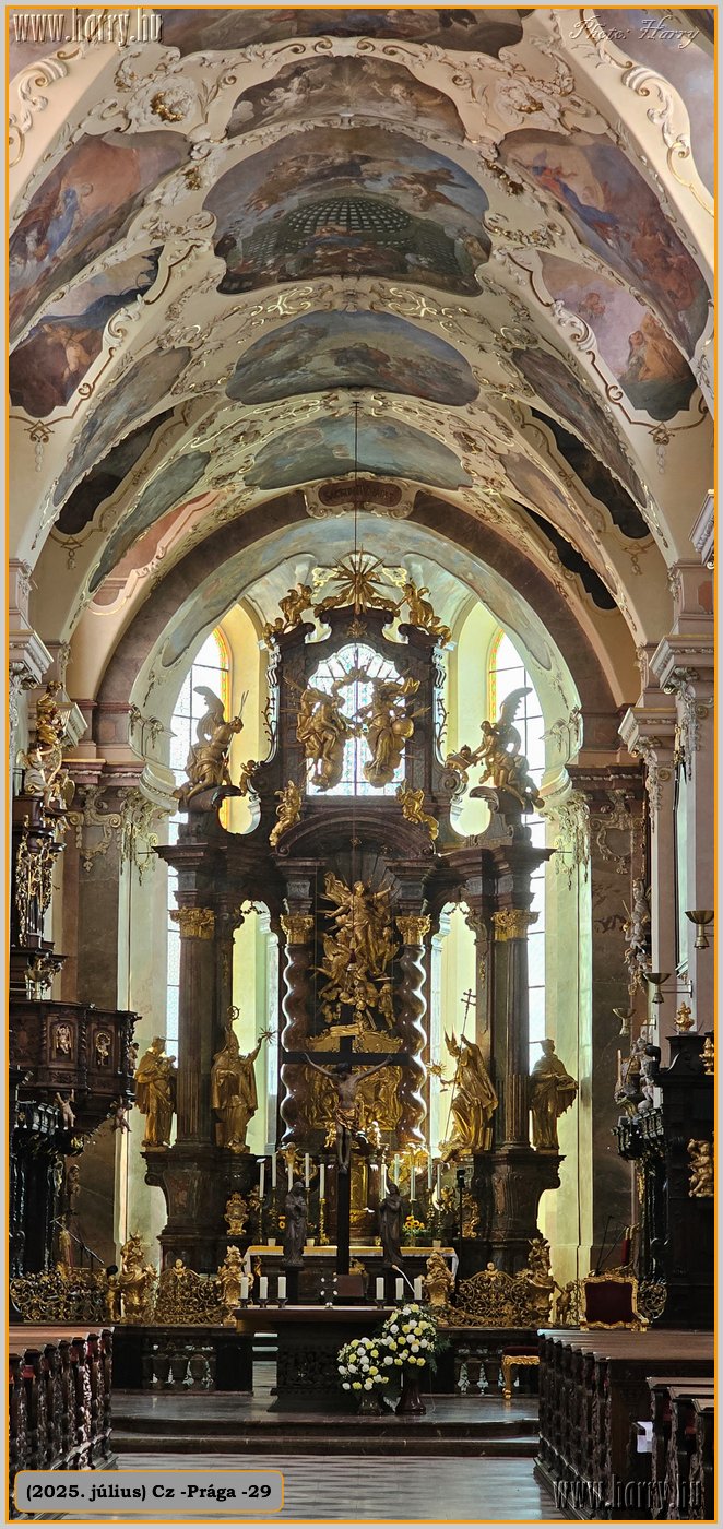 2025.07.-Cz-Praga-29-122.jpg