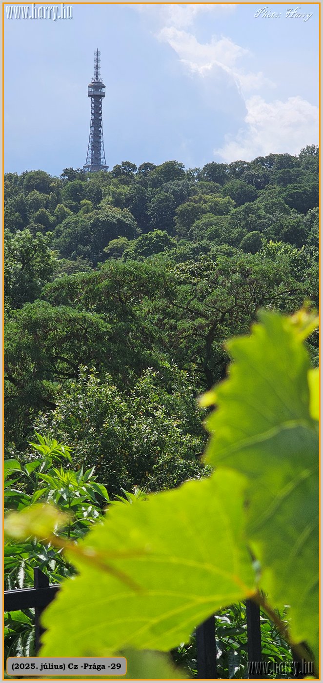 2025.07.-Cz-Praga-29-130.jpg