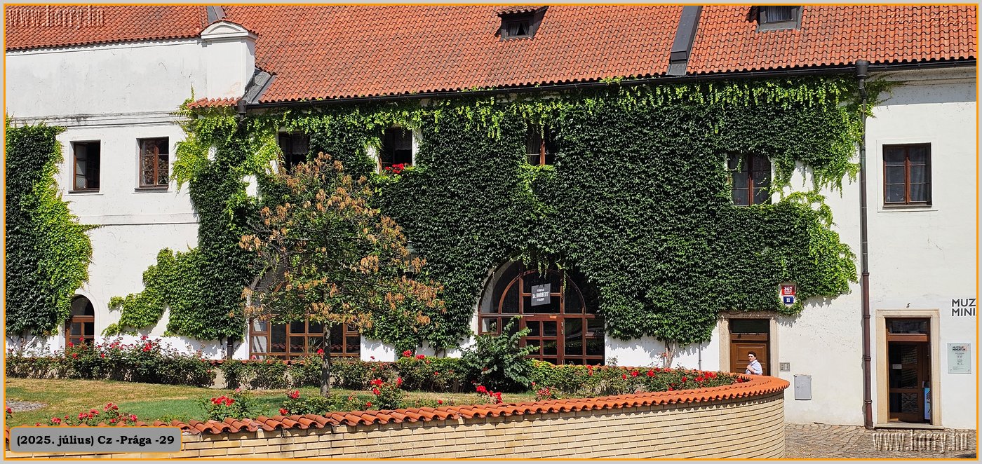 2025.07.-Cz-Praga-29-132.jpg