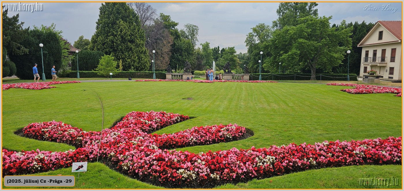 2025.07.-Cz-Praga-29-148.jpg