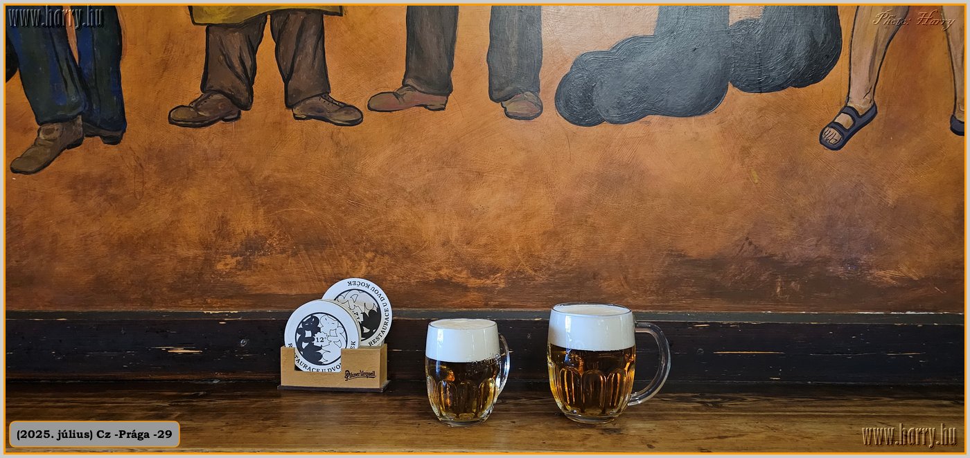 2025.07.-Cz-Praga-29-154.jpg