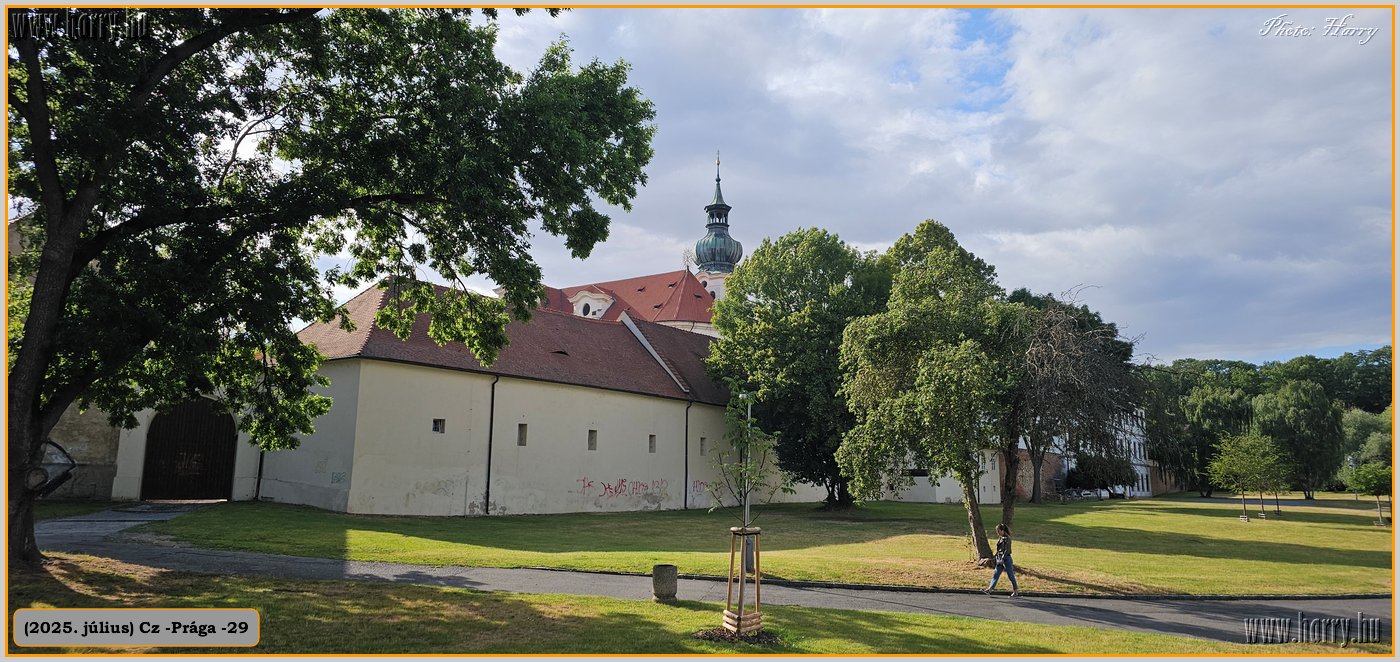 2025.07.-Cz-Praga-29-197.jpg