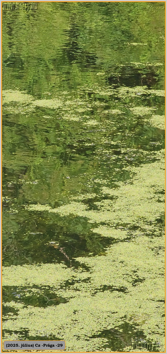 2025.07.-Cz-Praga-29-200.jpg