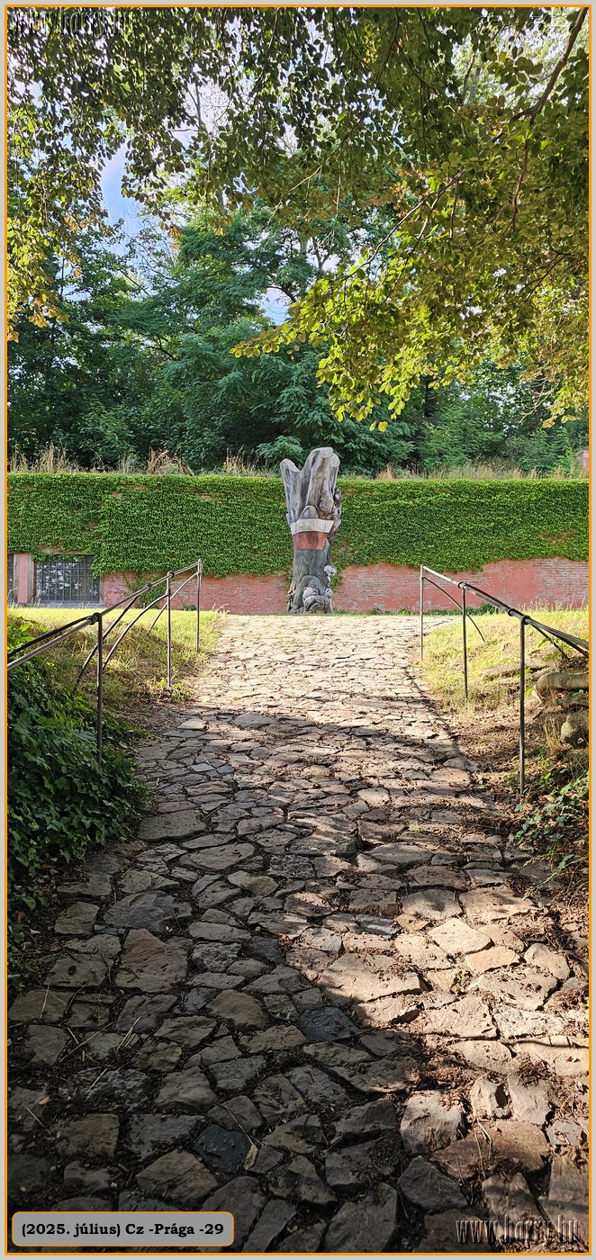 2025.07.-Cz-Praga-29-209.jpg