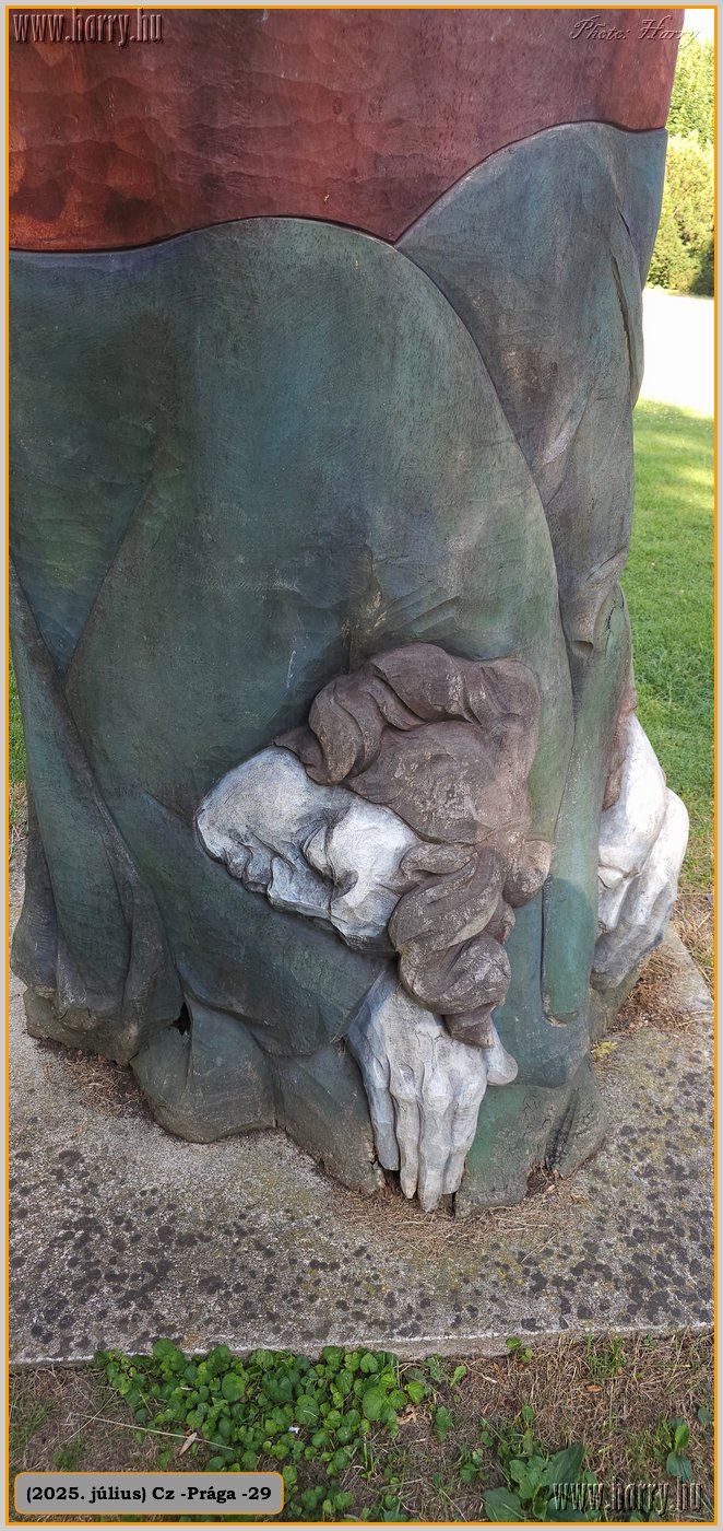 2025.07.-Cz-Praga-29-211.jpg
