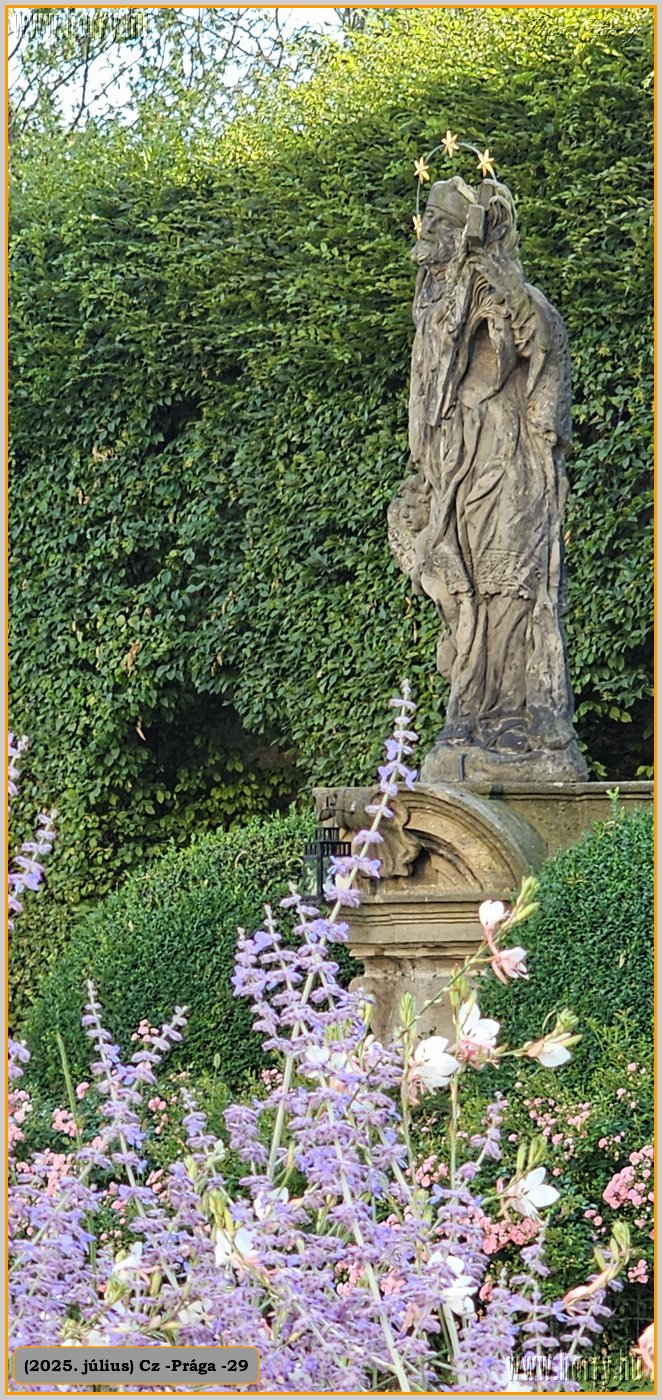 2025.07.-Cz-Praga-29-216.jpg