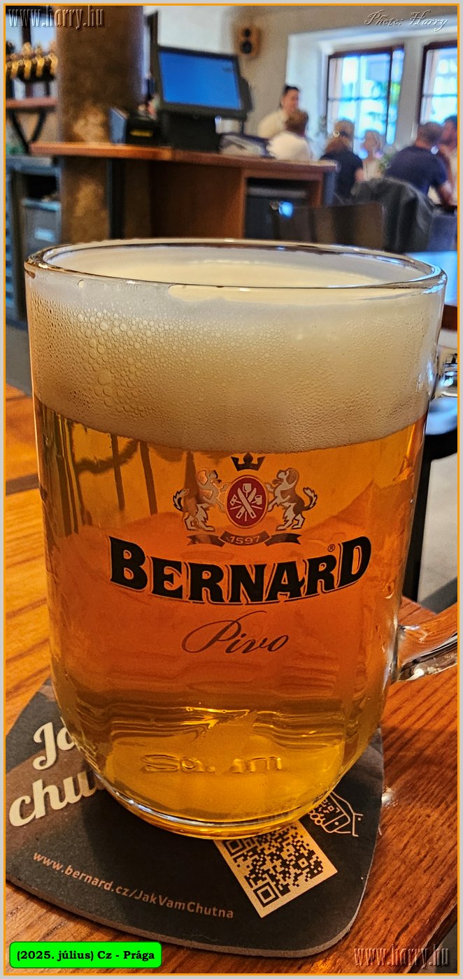 2025.07.-Cz-Praga-30-39.jpg