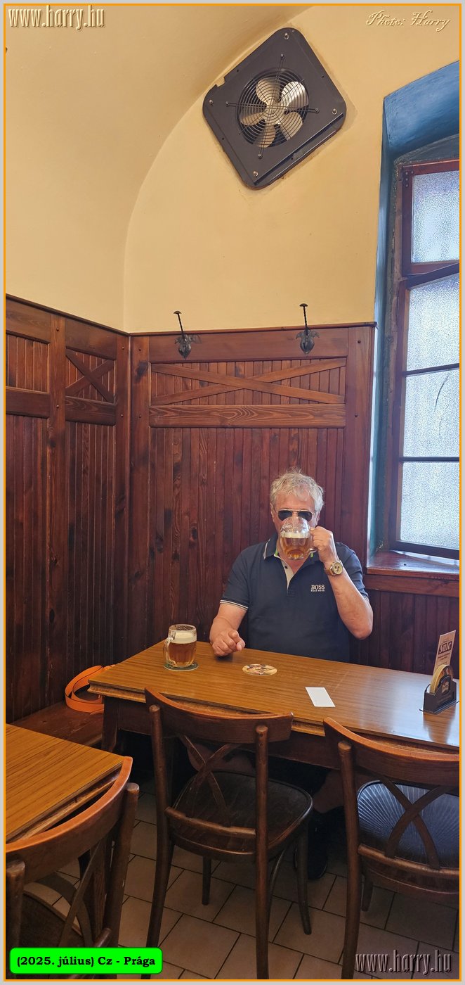 2025.07.-Cz-Praga-30-46.jpg