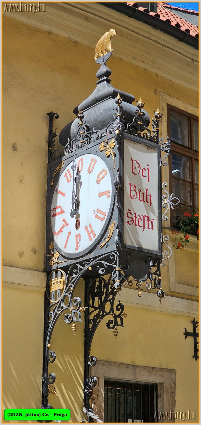 2025.07.-Cz-Praga-30-55.jpg