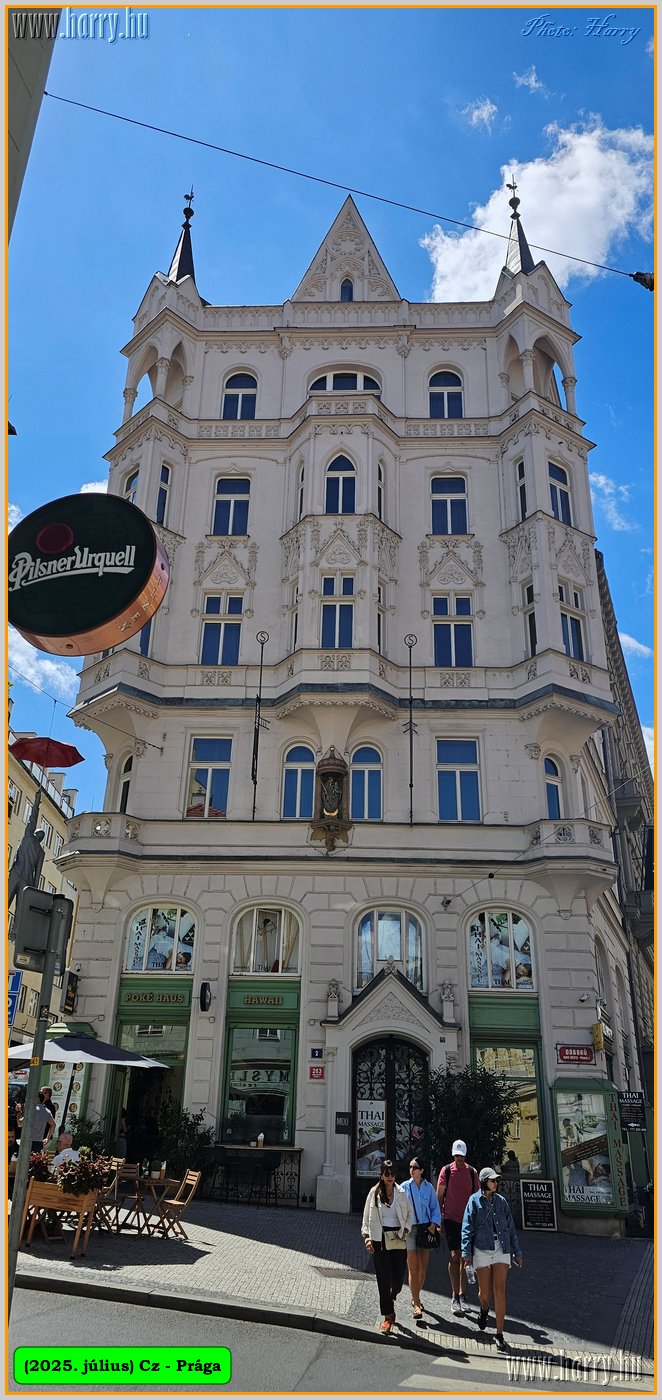 2025.07.-Cz-Praga-30-61.jpg