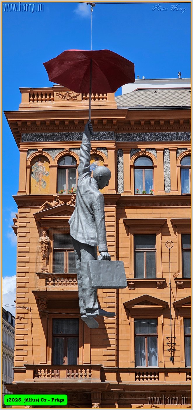 2025.07.-Cz-Praga-30-62.jpg
