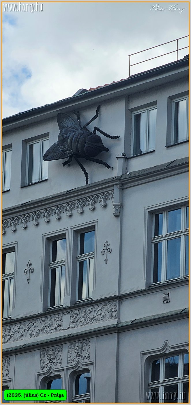 2025.07.-Cz-Praga-30-67.jpg