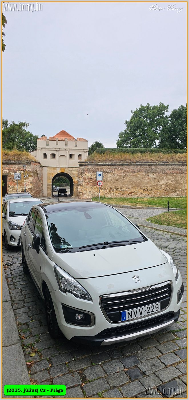 2025.07.-Cz-Praga-30-75.jpg