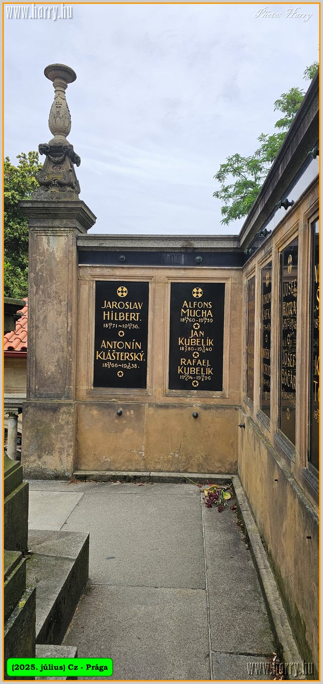 2025.07.-Cz-Praga-30-82.jpg