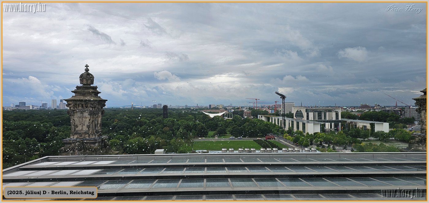 2025.07.-D-Berlin-Reichstag-020.jpg
