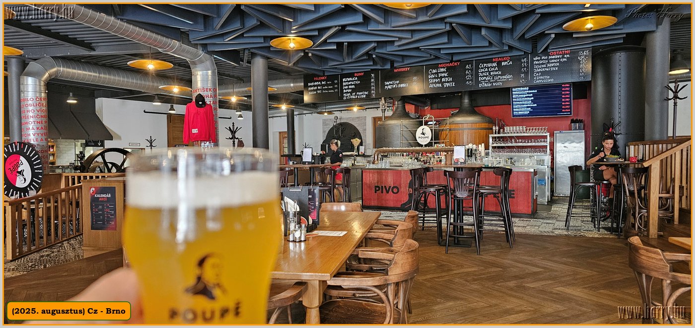 2025.08.-Cz-Brno-014.jpg
