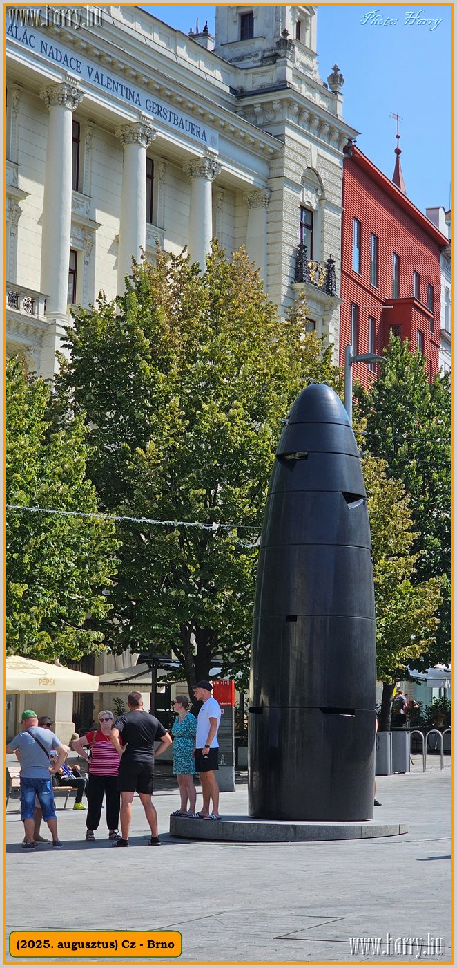 2025.08.-Cz-Brno-021.jpg