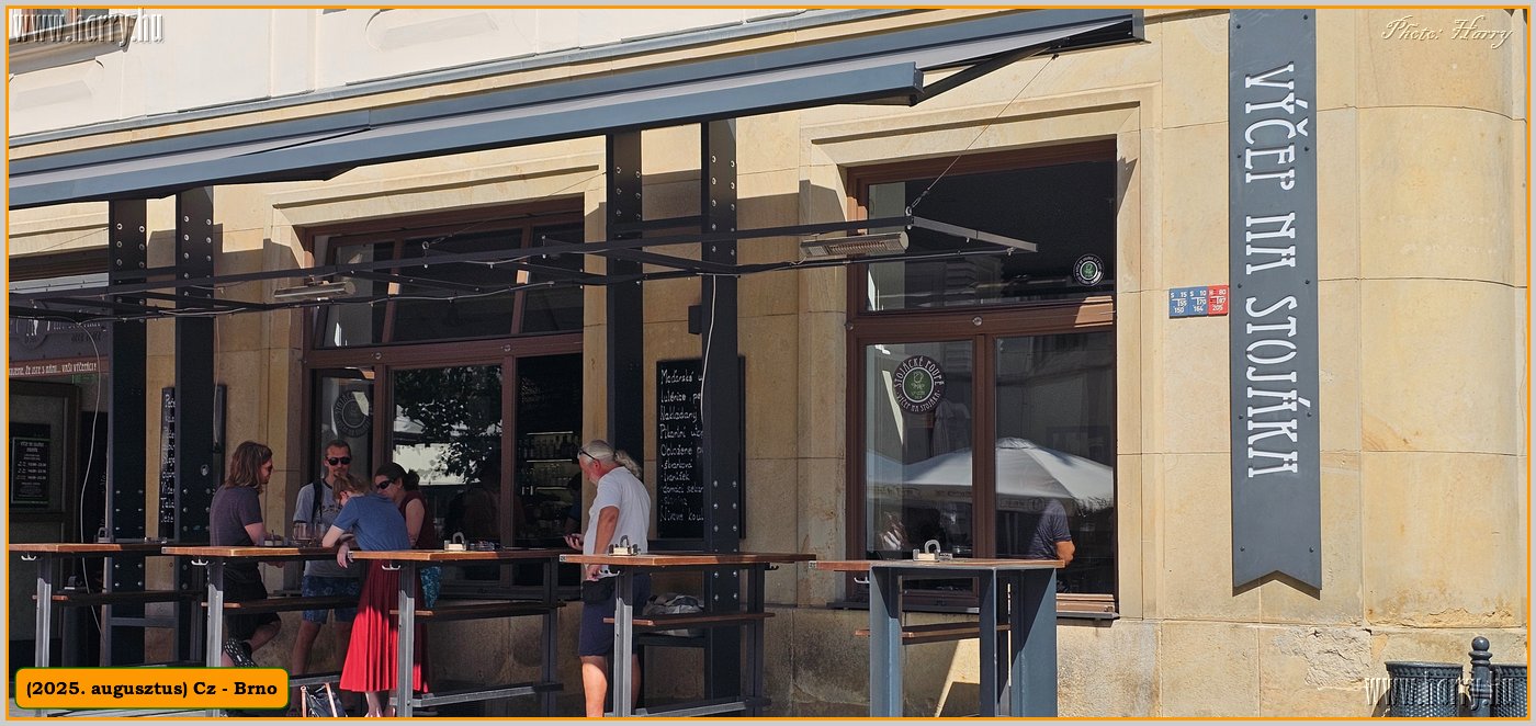 2025.08.-Cz-Brno-026.jpg
