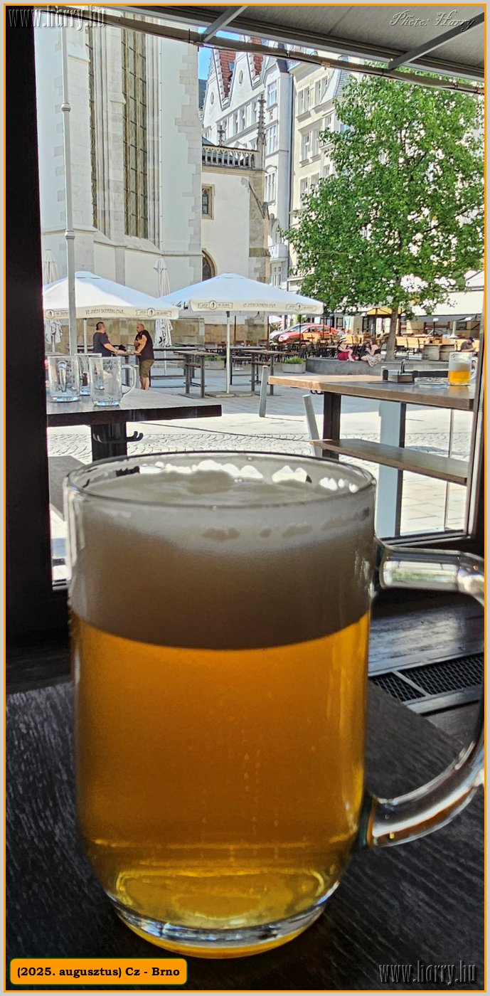 2025.08.-Cz-Brno-028.jpg
