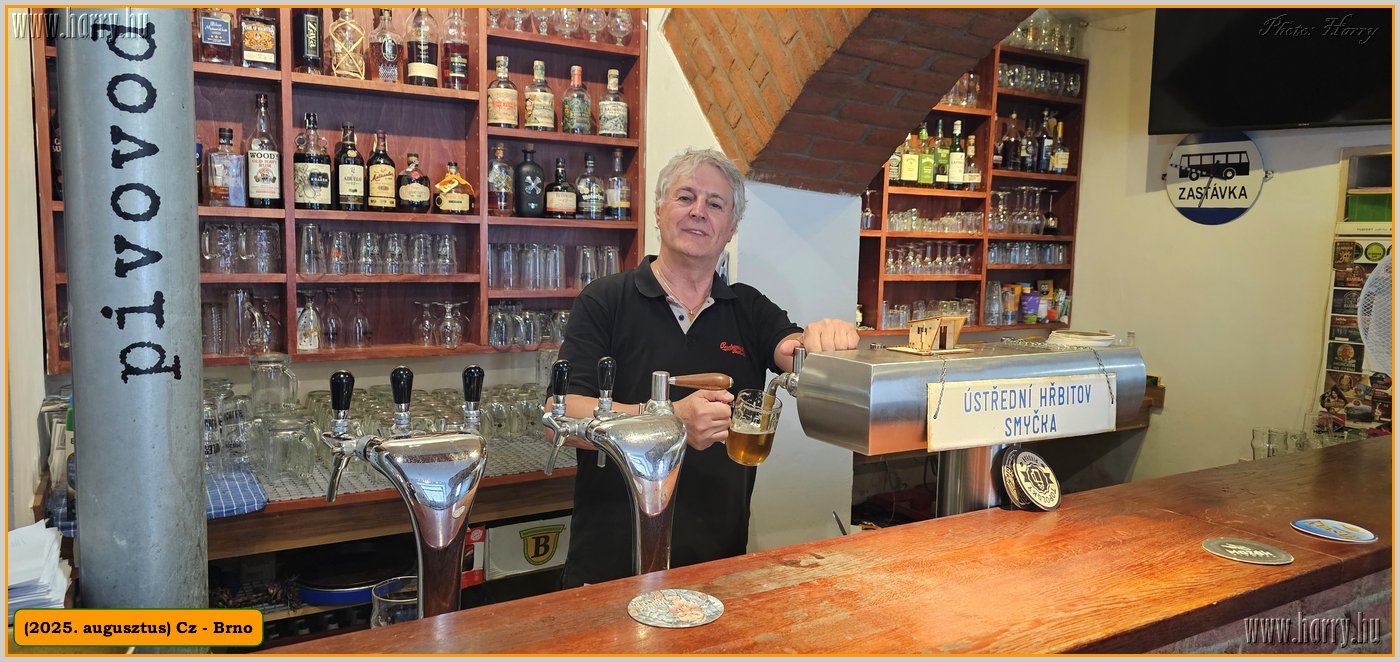 2025.08.-Cz-Brno-045.jpg