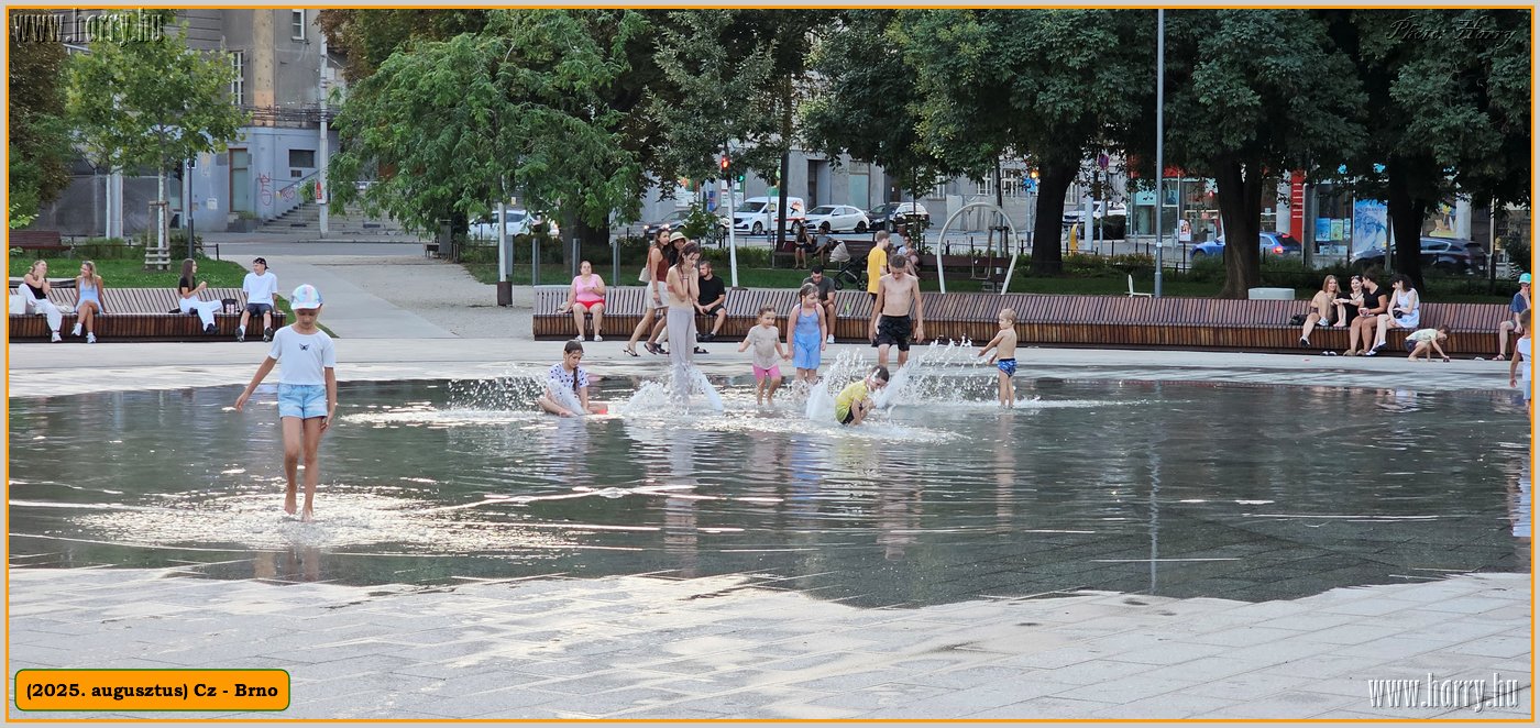 2025.08.-Cz-Brno-055.jpg