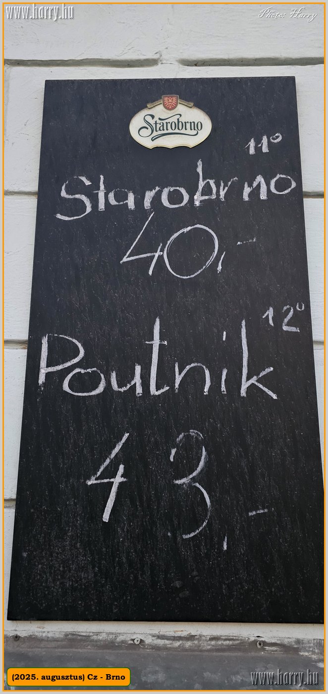 2025.08.-Cz-Brno-060.jpg