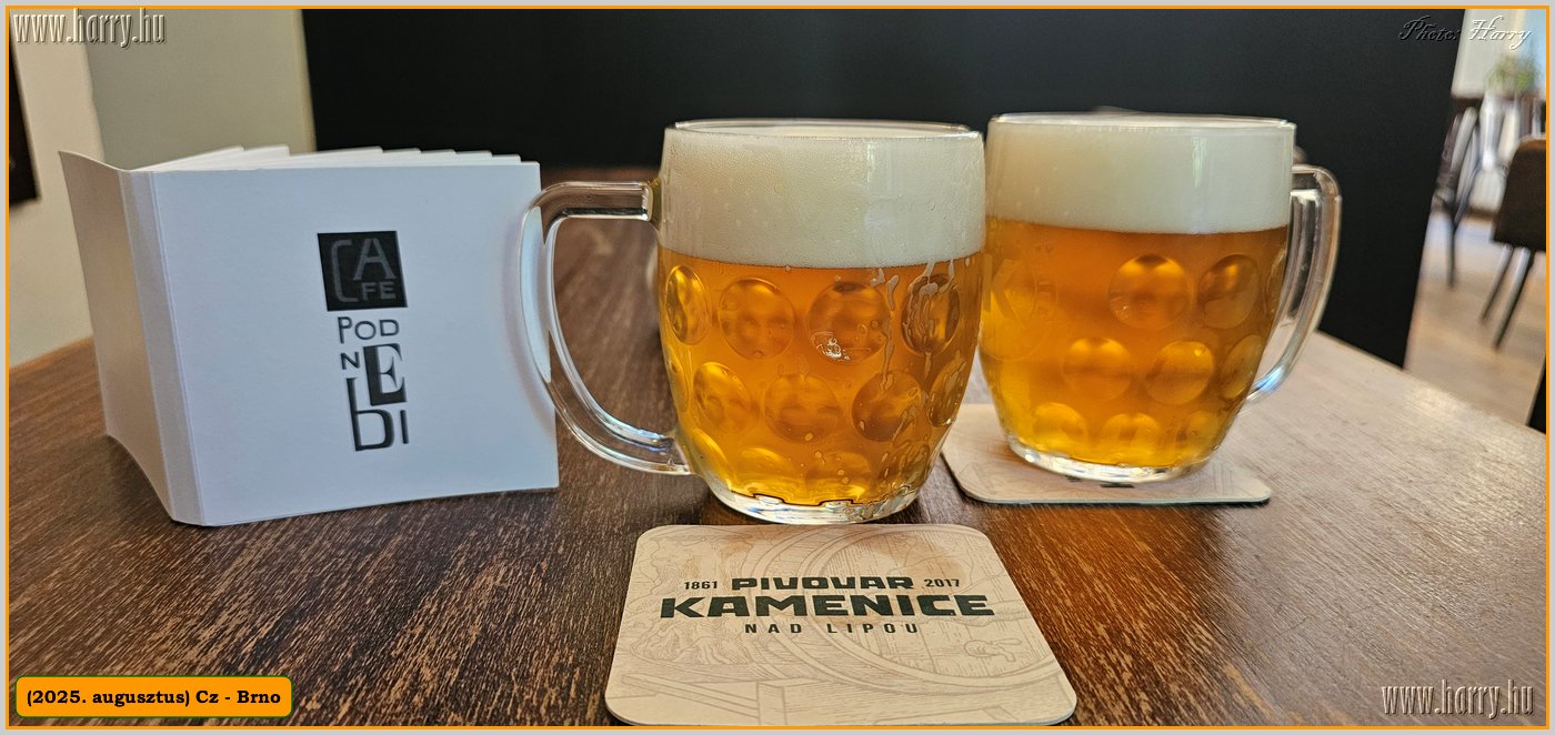 2025.08.-Cz-Brno-068.jpg
