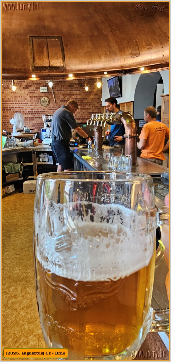 2025.08.-Cz-Brno-082.jpg