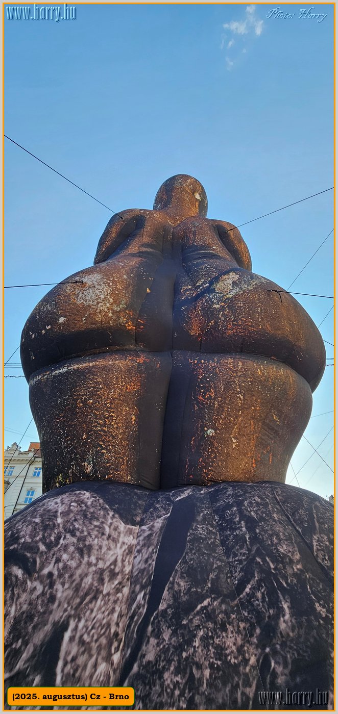2025.08.-Cz-Brno-114.jpg