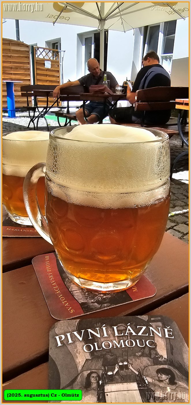2025.08.-Cz-Olmutz-002.jpg