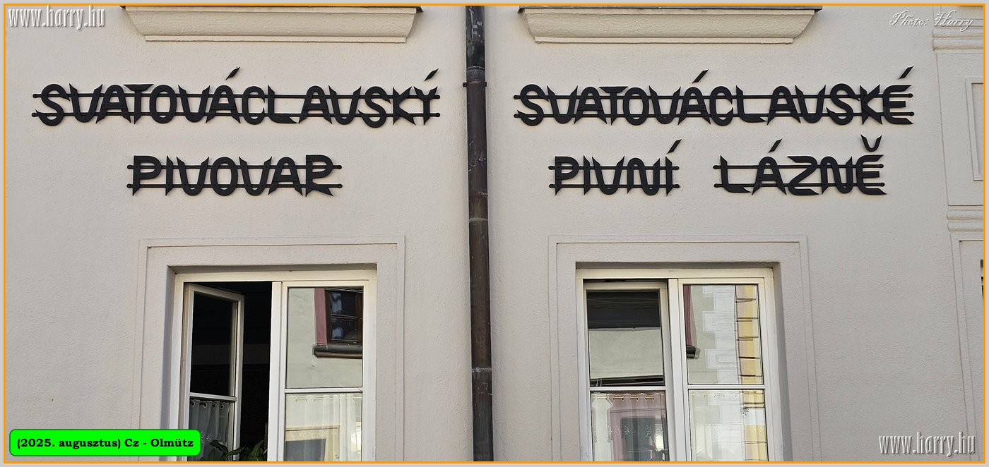 2025.08.-Cz-Olmutz-010.jpg