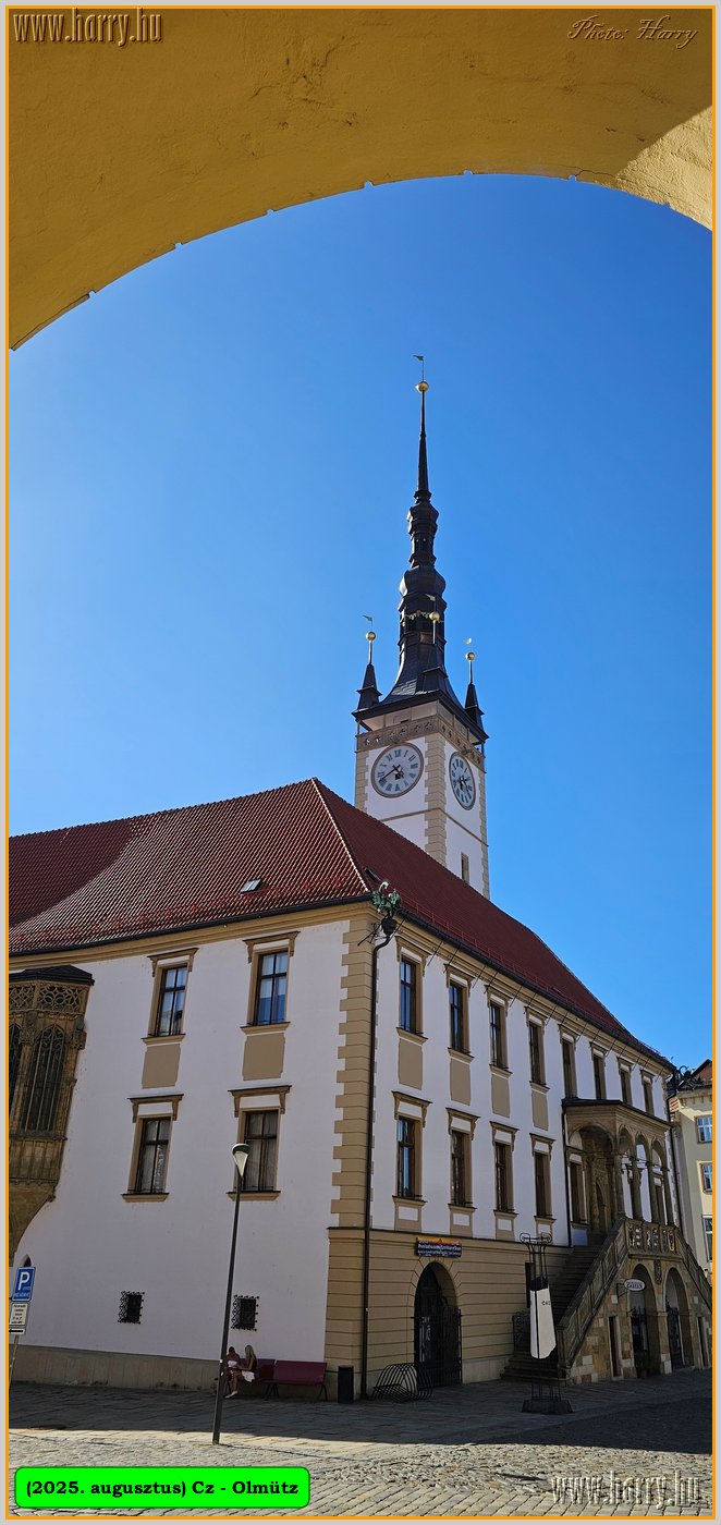 2025.08.-Cz-Olmutz-023.jpg