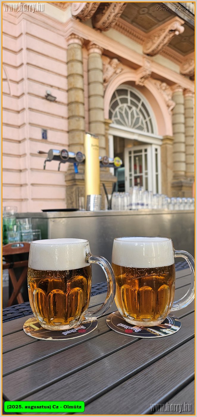 2025.08.-Cz-Olmutz-027.jpg