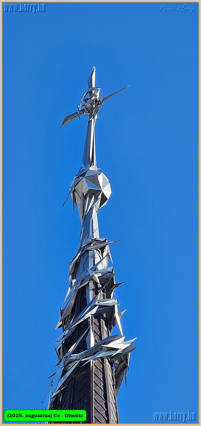 2025.08.-Cz-Olmutz-049.jpg