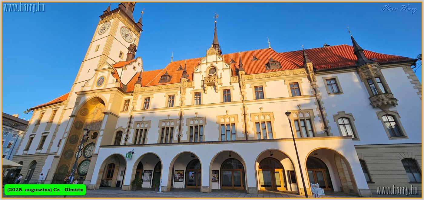 2025.08.-Cz-Olmutz-058.jpg